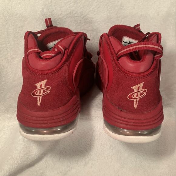 Nike Air Max House Party 1 - Picture 5 of 11